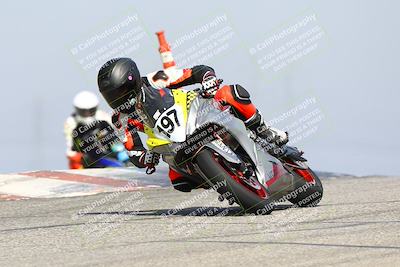 media/Feb-21-2025-Lets Ride (Fri) [[f483f33afd]]/A Group/1120am (Outside Grapevine)/